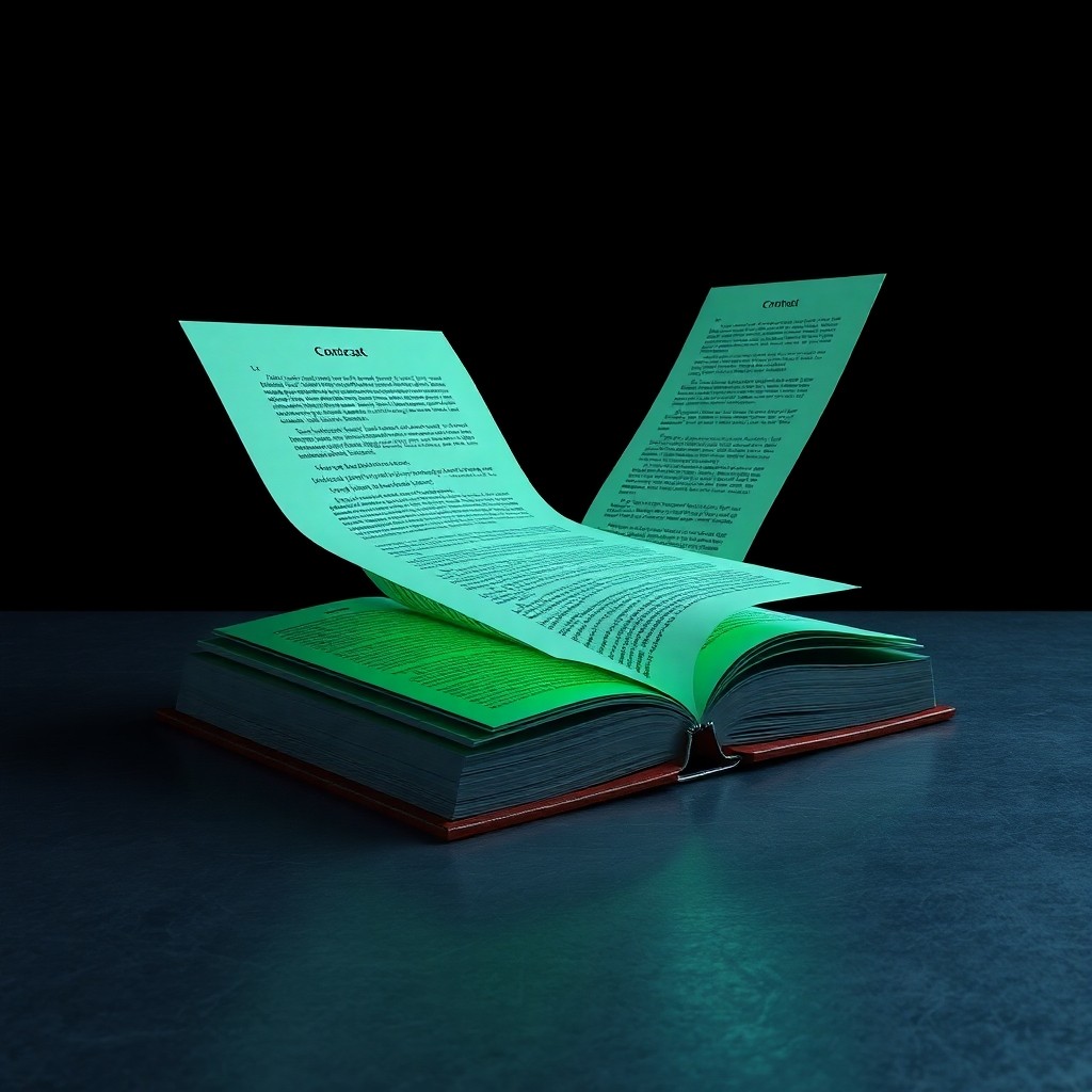 AI-powered scammers target self-published authors with fake publishing deals