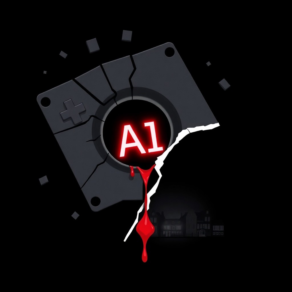 1666: Amsterdam developer apologizes after players catch AI assets in released prologue