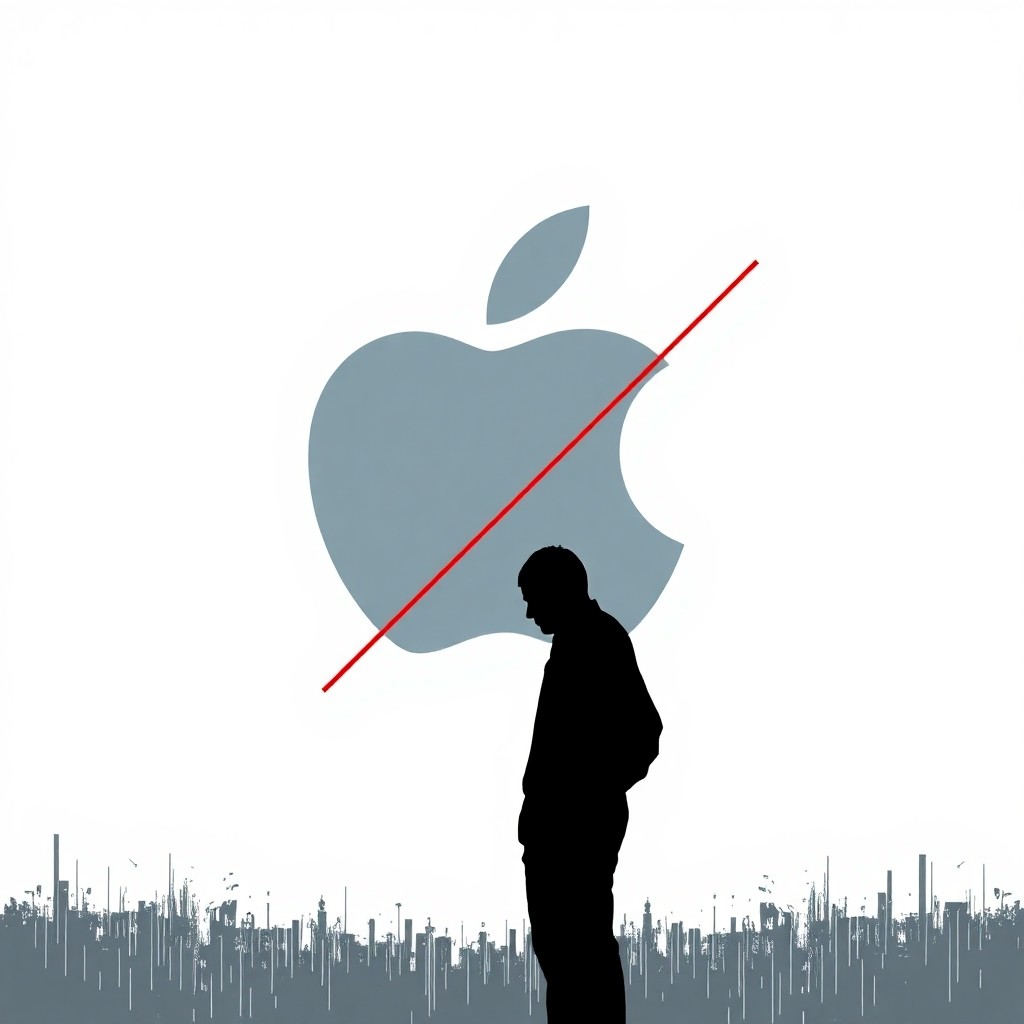 Tech YouTuber MKBHD Says Apple Played It Safe with iOS 27 After Recent Mistakes