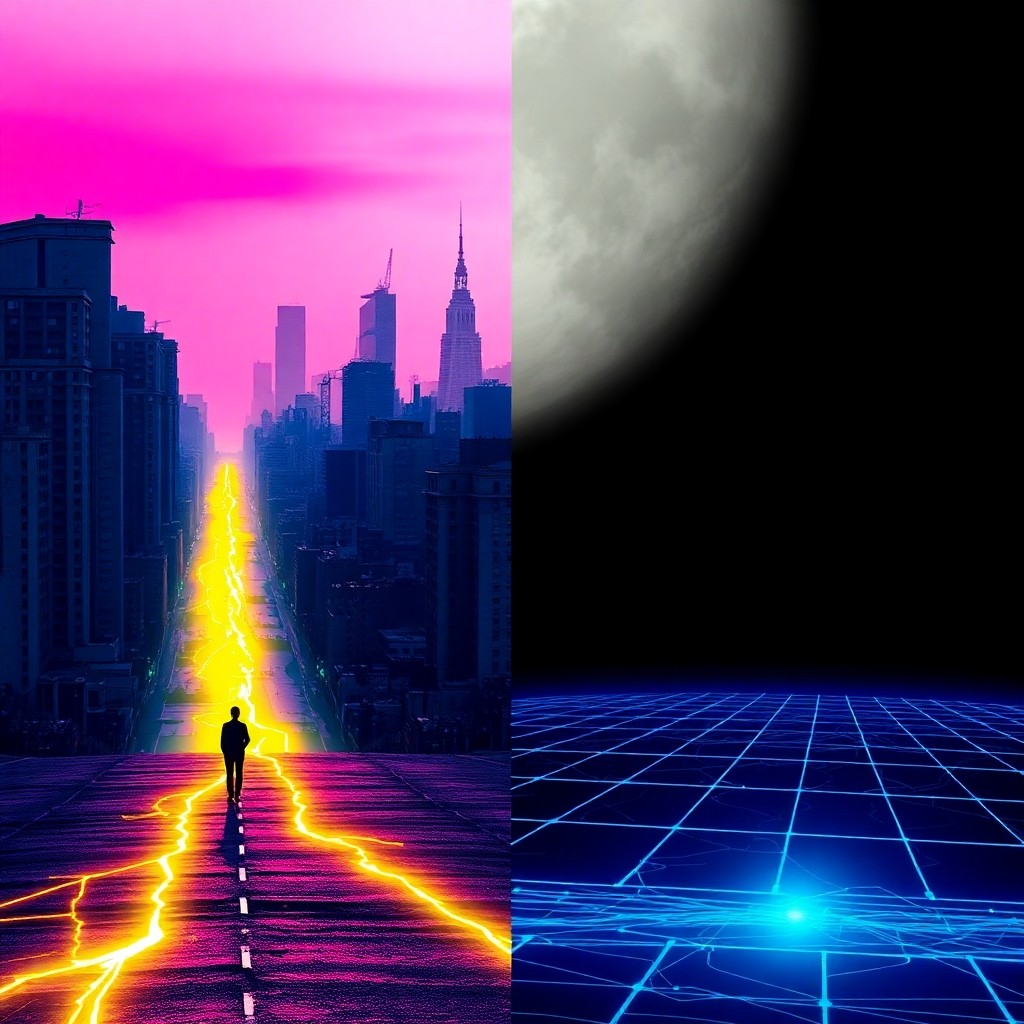 Stranger Than Heaven director: GTA 6-scale games may force studios to consider AI