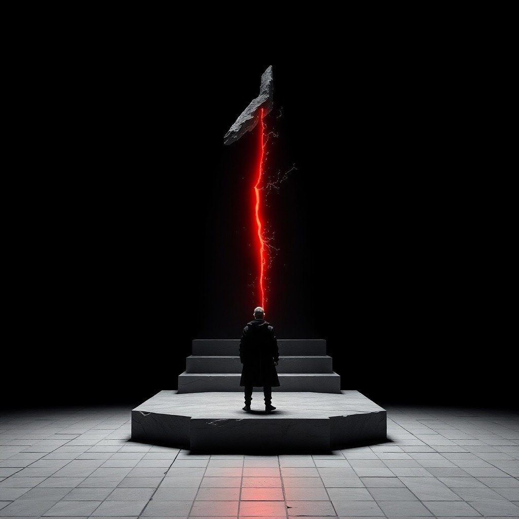 Path of Exile 2's first level 100 martyr deleted their character in obscurity, devs reveal
